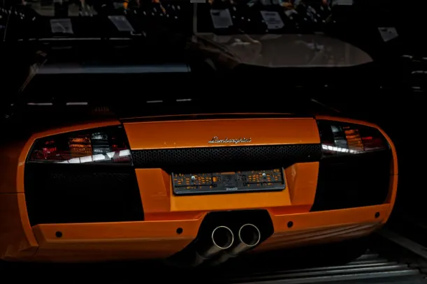 XCasino Kasino Android/iOS Sovellus